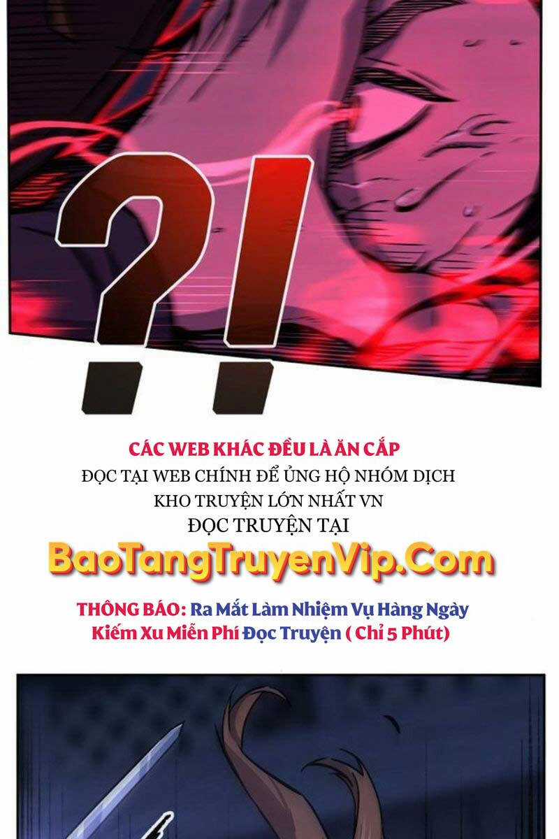 Cảm Kiếm Tuyệt Đối Chapter 74 trang 5