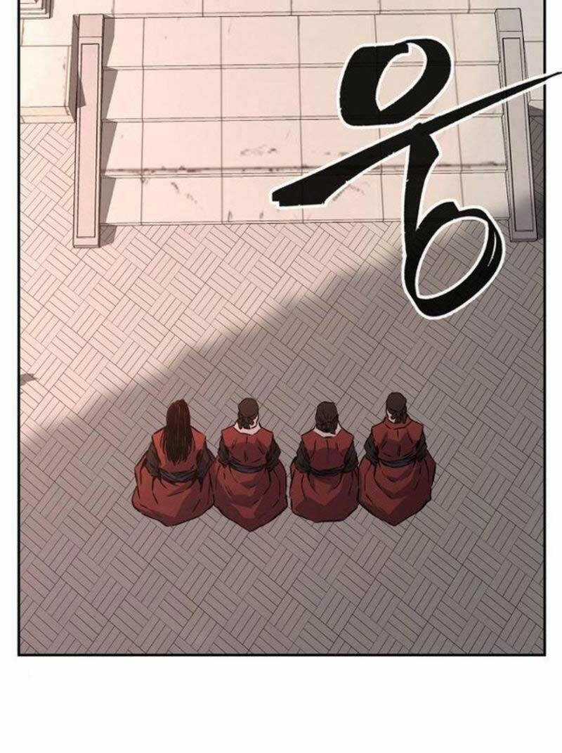 Cảm Kiếm Tuyệt Đối Chapter 74 trang 59
