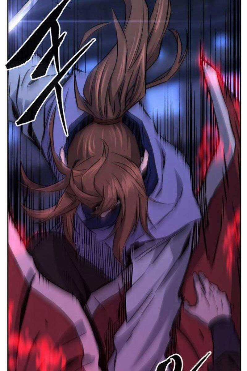 Cảm Kiếm Tuyệt Đối Chapter 74 trang 6