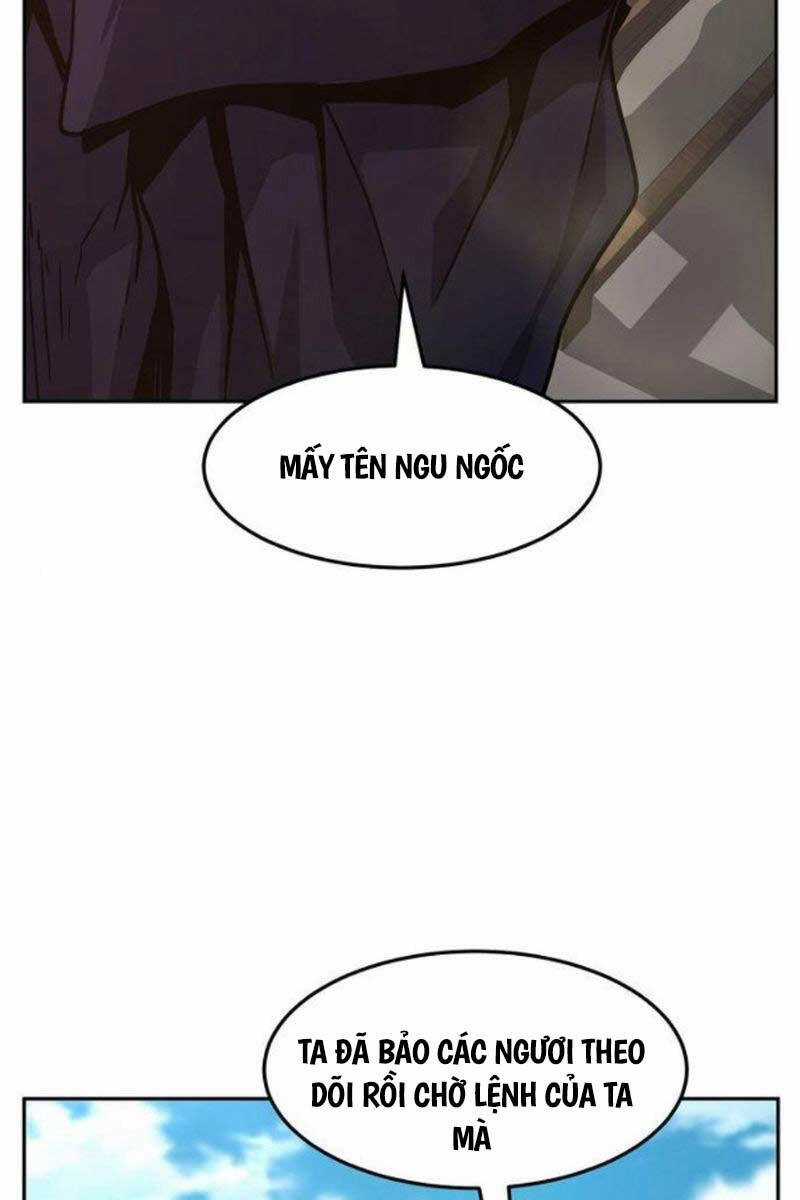 Cảm Kiếm Tuyệt Đối Chapter 74 trang 64