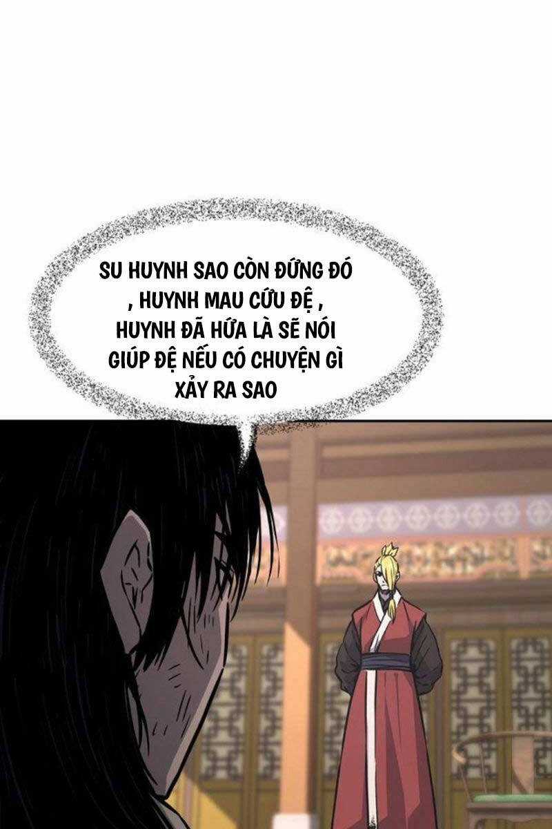 Cảm Kiếm Tuyệt Đối Chapter 74 trang 66