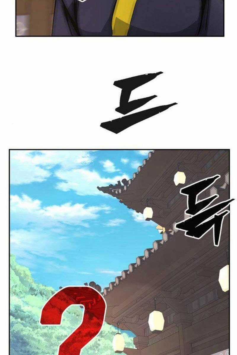 Cảm Kiếm Tuyệt Đối Chapter 74 trang 75