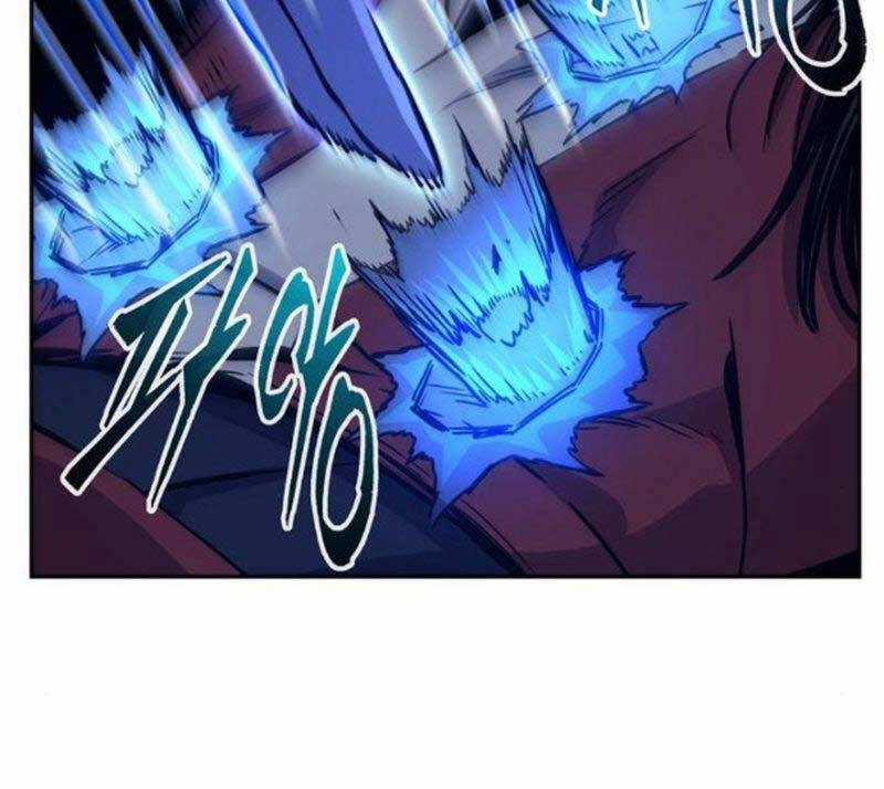 Cảm Kiếm Tuyệt Đối Chapter 74 trang 8