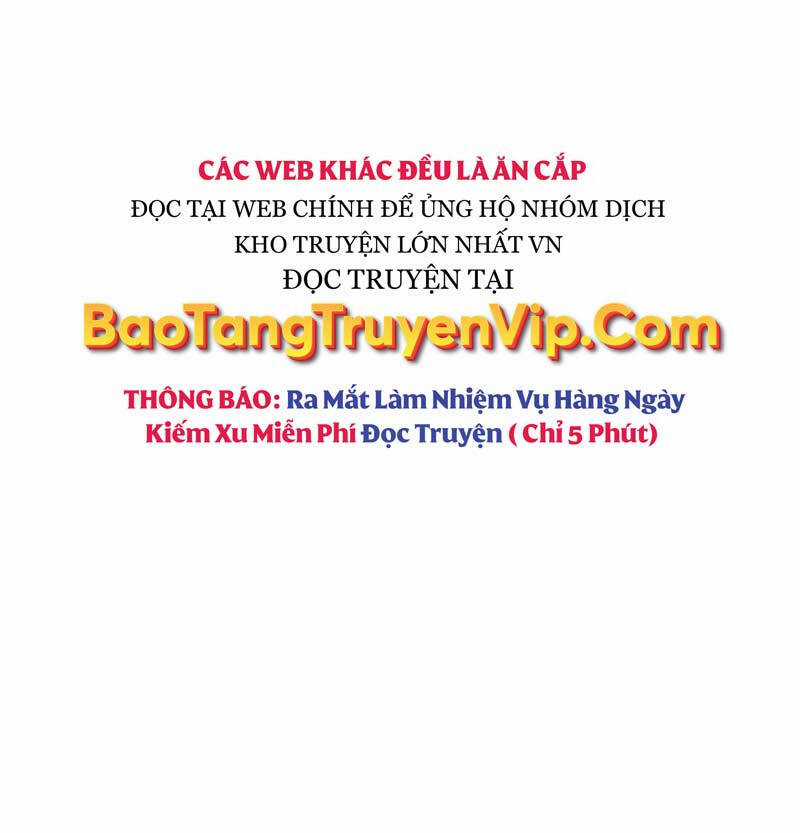 Cảm Kiếm Tuyệt Đối Chapter 74 trang 80