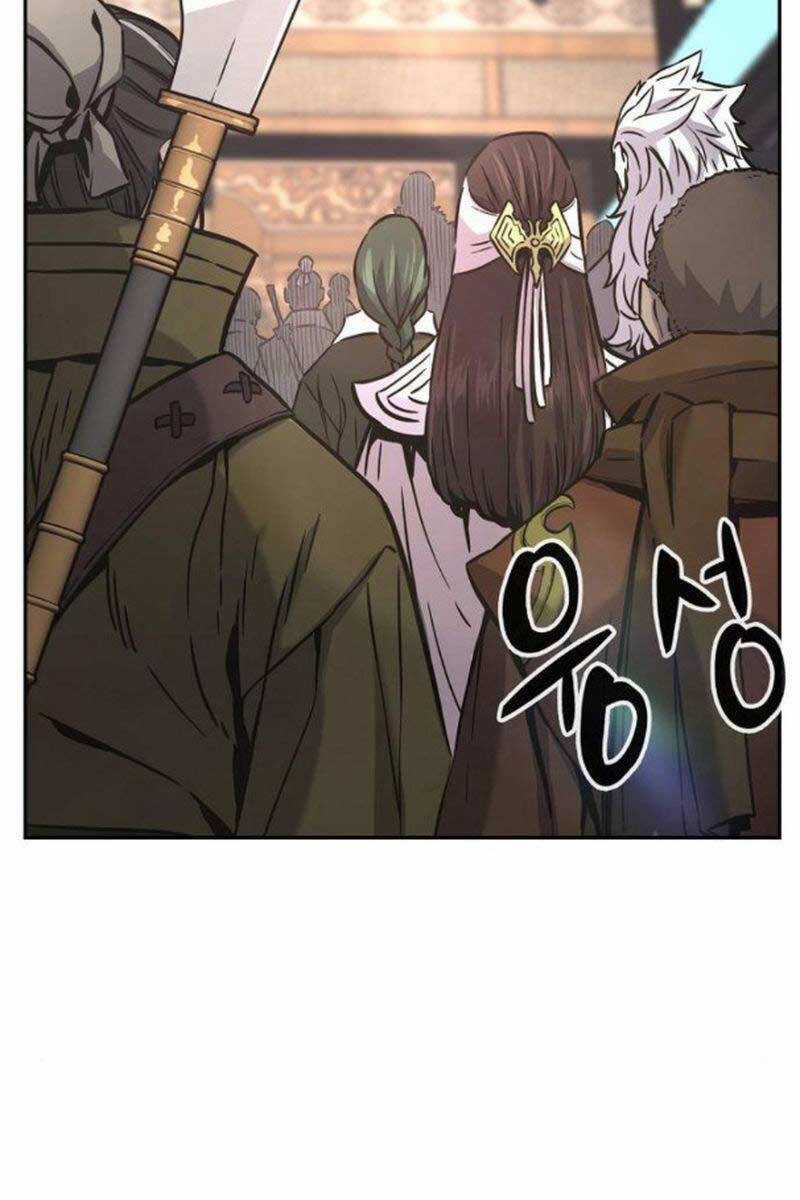 Cảm Kiếm Tuyệt Đối Chapter 74 trang 92