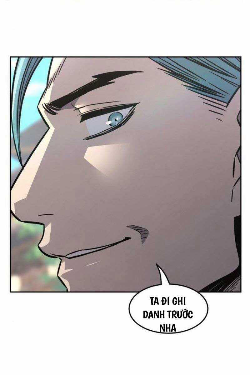 Cảm Kiếm Tuyệt Đối Chapter 74 trang 99