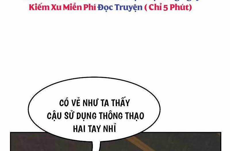 Cảm Kiếm Tuyệt Đối Chapter 76 trang 0
