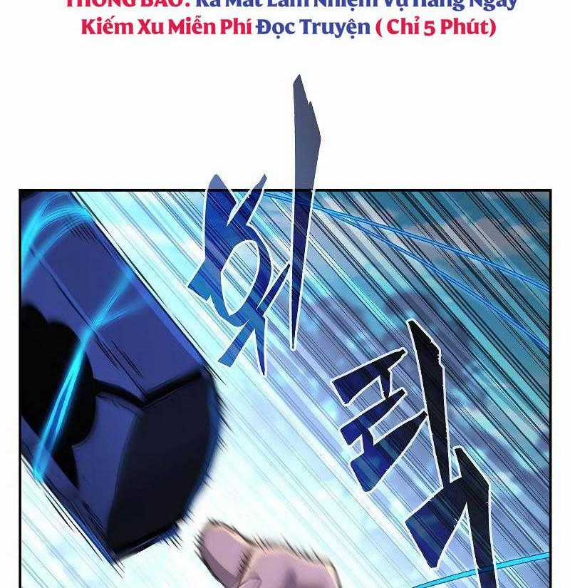 Cảm Kiếm Tuyệt Đối Chapter 89 trang 0