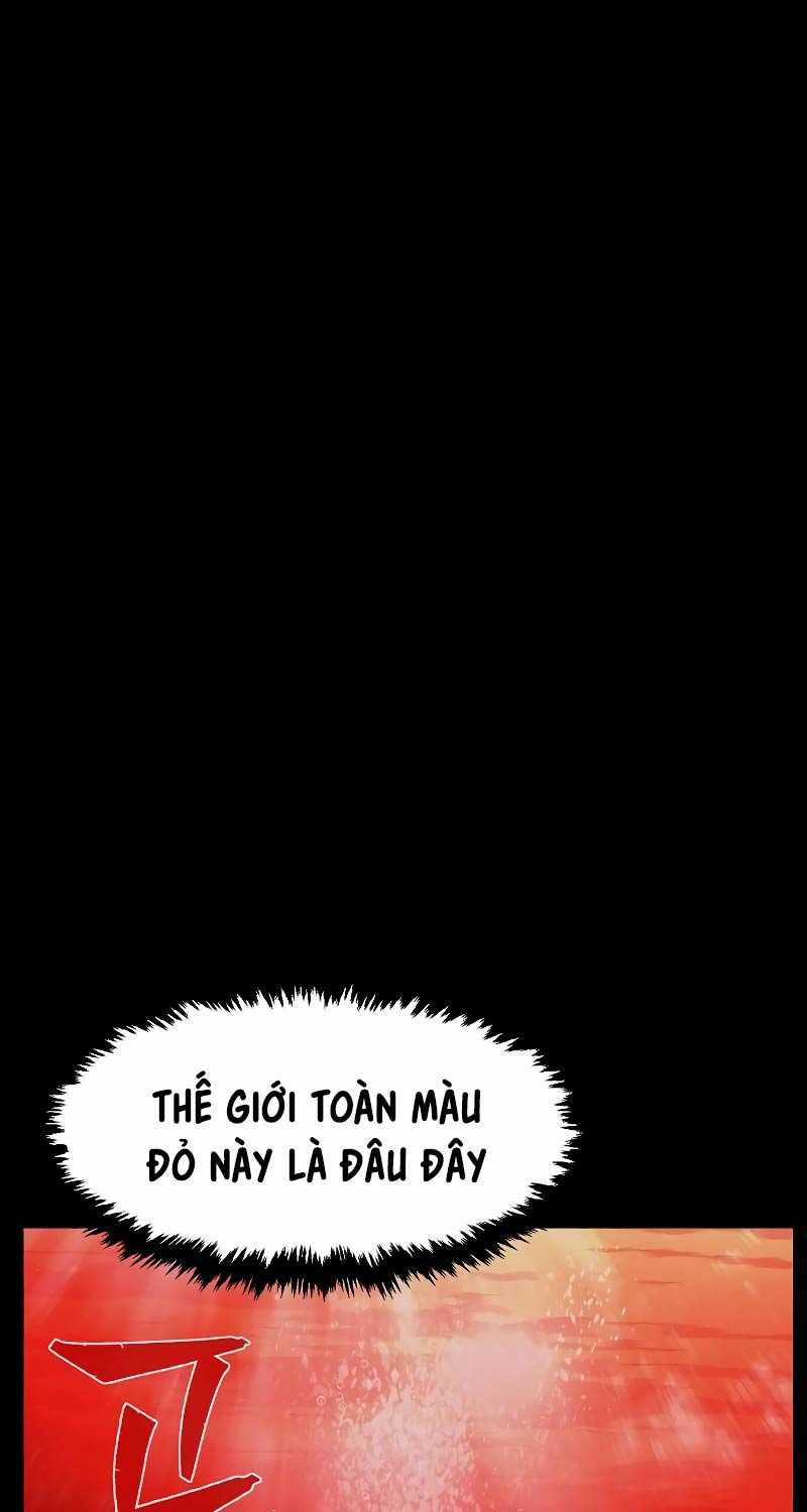 Cảm Kiếm Tuyệt Đối Chapter 93: ToptruyenZ.com trang 1