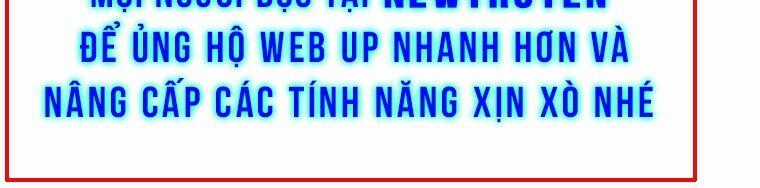 Cảm Kiếm Tuyệt Đối Chương 127 trang 51