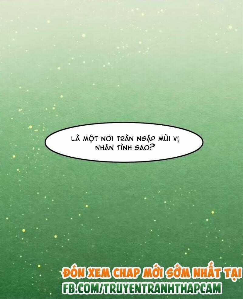 Cẩm Lý Quy Chapter 18 trang 28