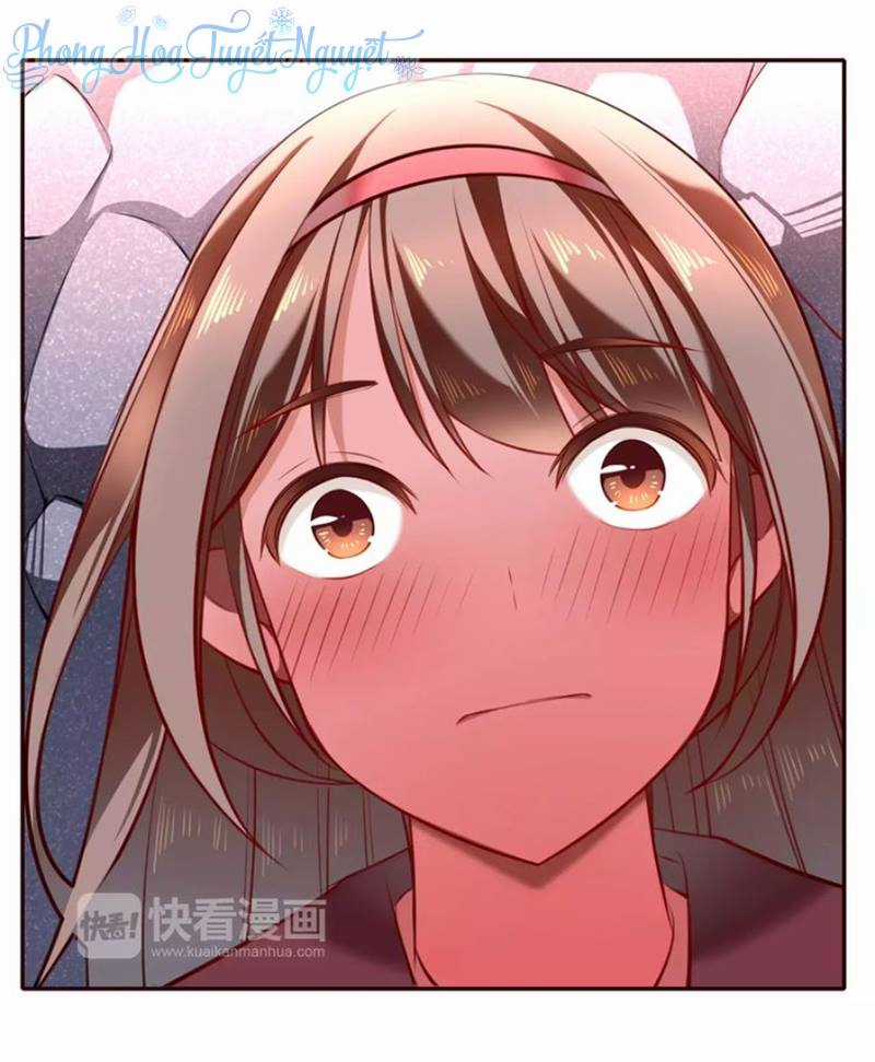 Cẩm Lý Quy Chương 10 trang 17