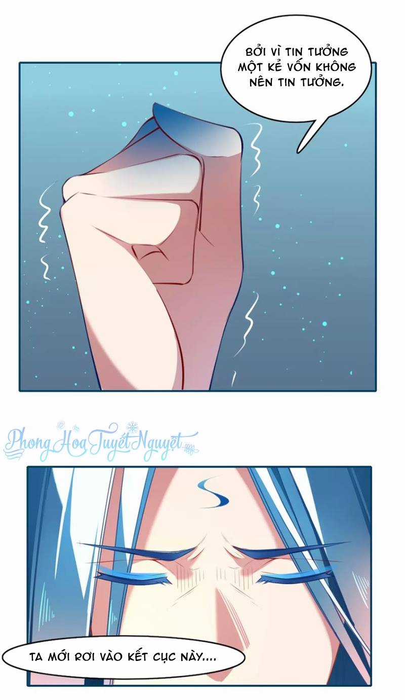 Cẩm Lý Quy Chương 10 trang 2