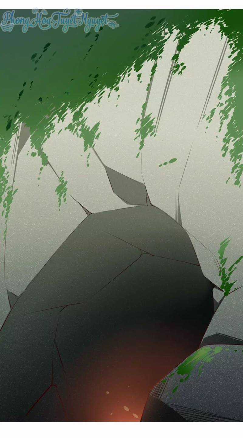 Cẩm Lý Quy Chương 10 trang 22