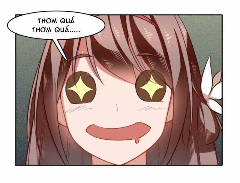 Cẩm Lý Quy Chương 10 trang 24