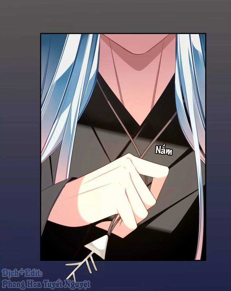 Cẩm Lý Quy Chương 6 trang 15