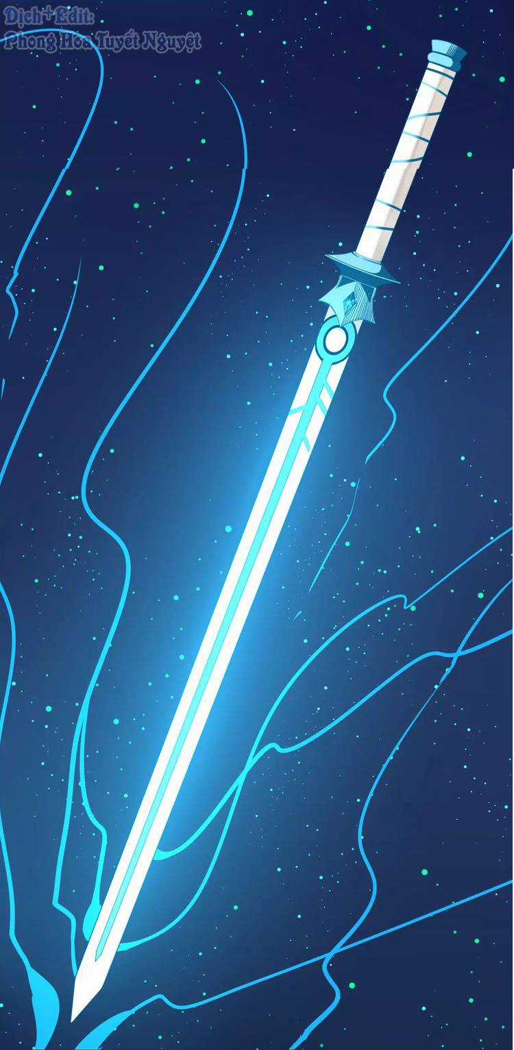 Cẩm Lý Quy Chương 6 trang 17