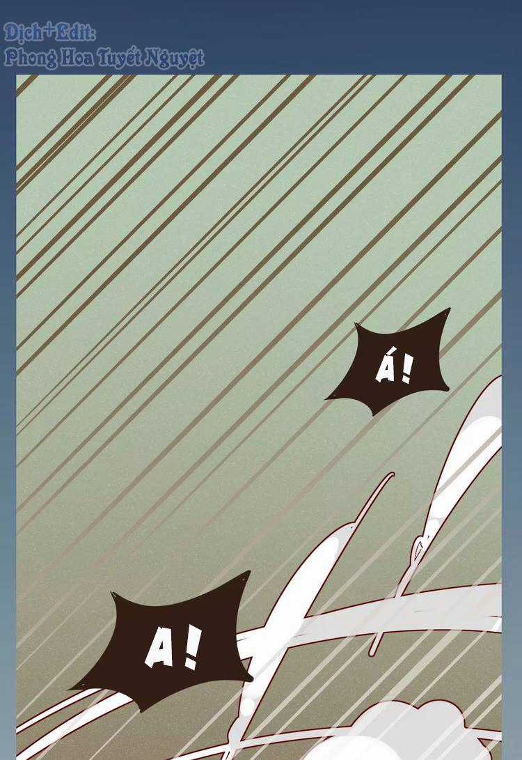 Cẩm Lý Quy Chương 6 trang 19