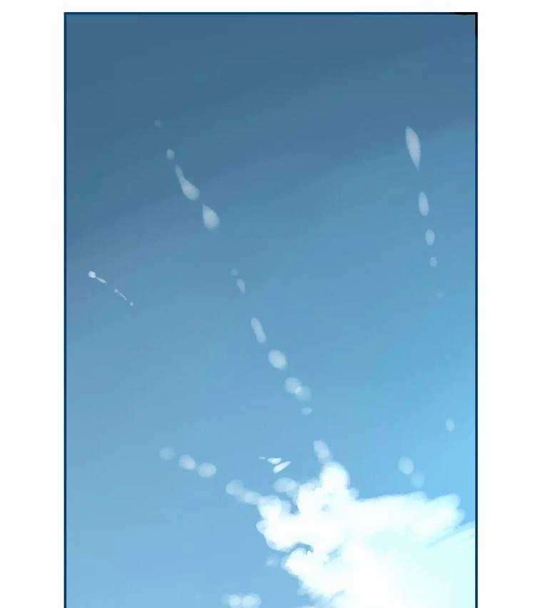 Cẩm Lý Quy Chương 6 trang 3