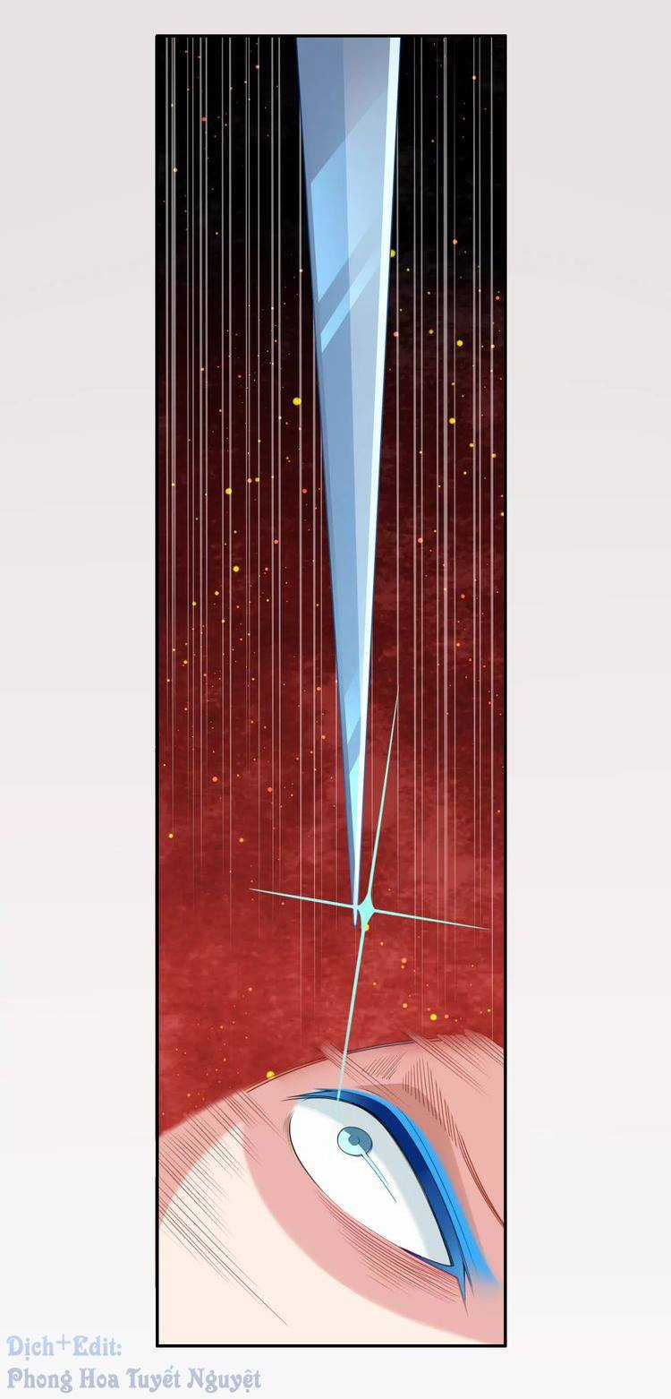 Cẩm Lý Quy Chương 6 trang 31