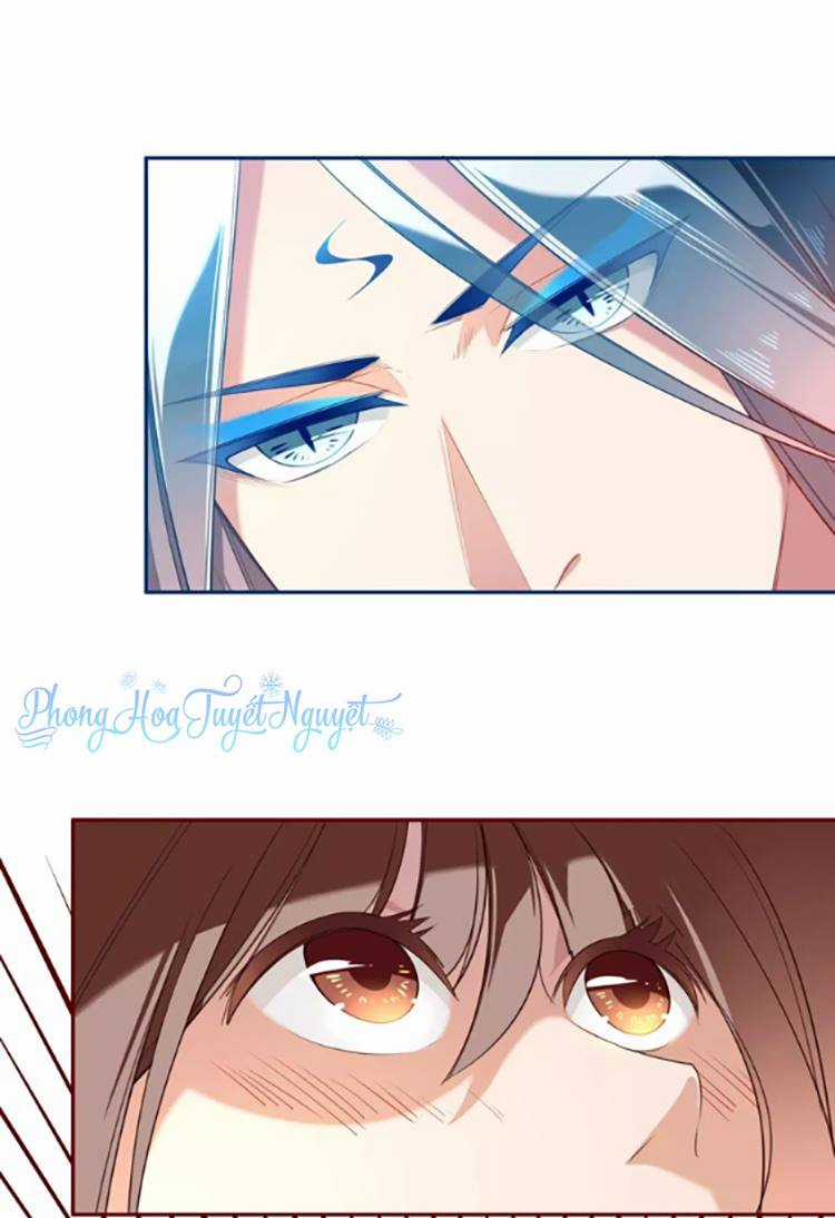 Cẩm Lý Quy Chương 7 trang 13