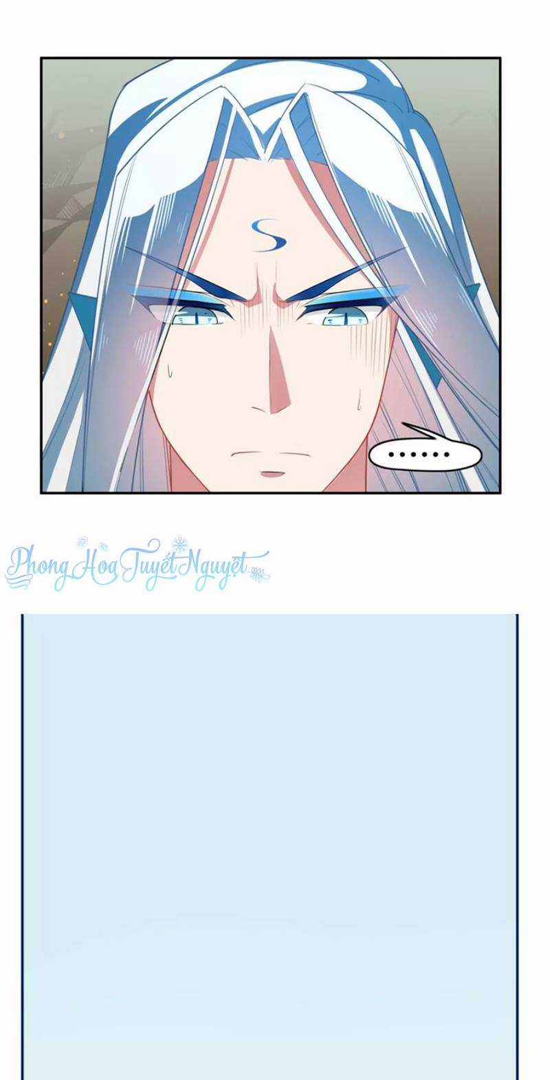 Cẩm Lý Quy Chương 8 trang 17