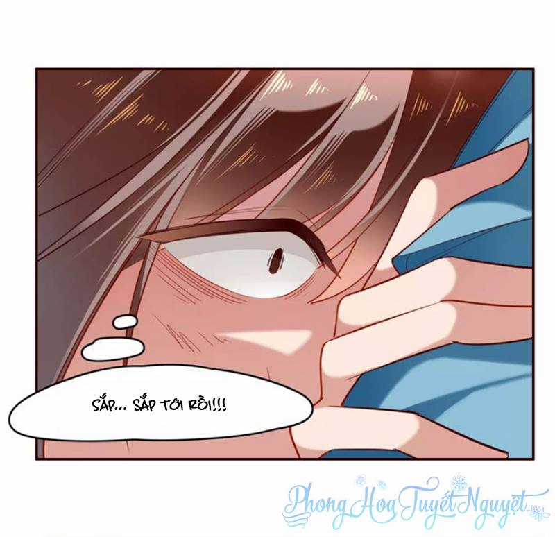 Cẩm Lý Quy Chương 8 trang 3