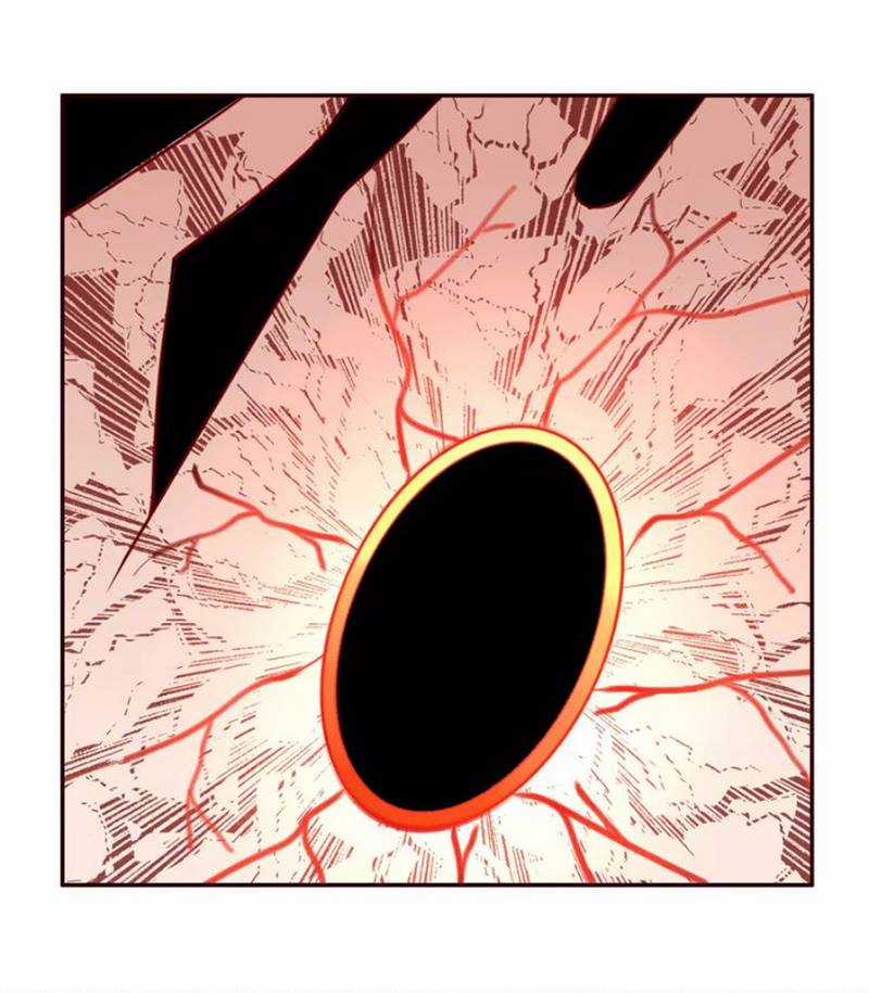 Cẩm Lý Quy Chương 8 trang 7