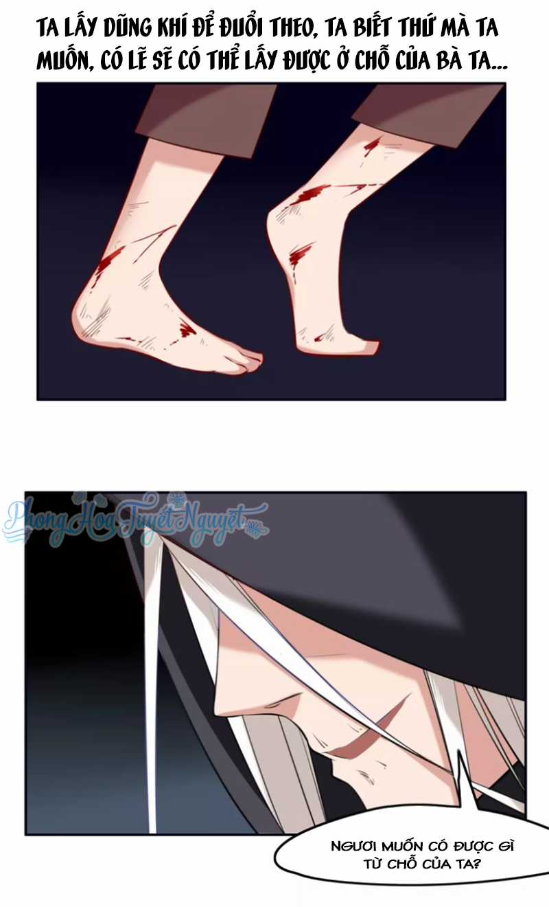 Cẩm Lý Quy Chương 9 trang 13