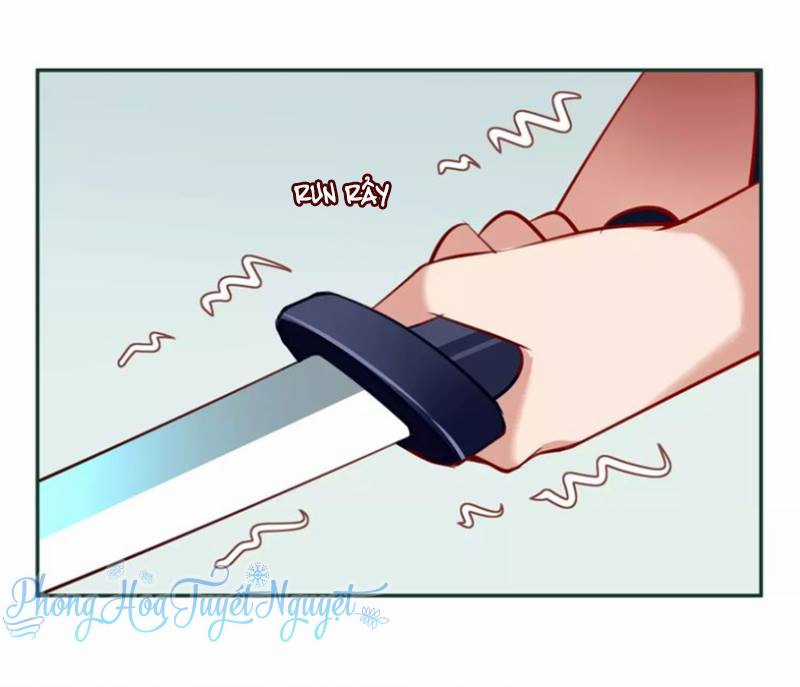 Cẩm Lý Quy Chương 9 trang 15