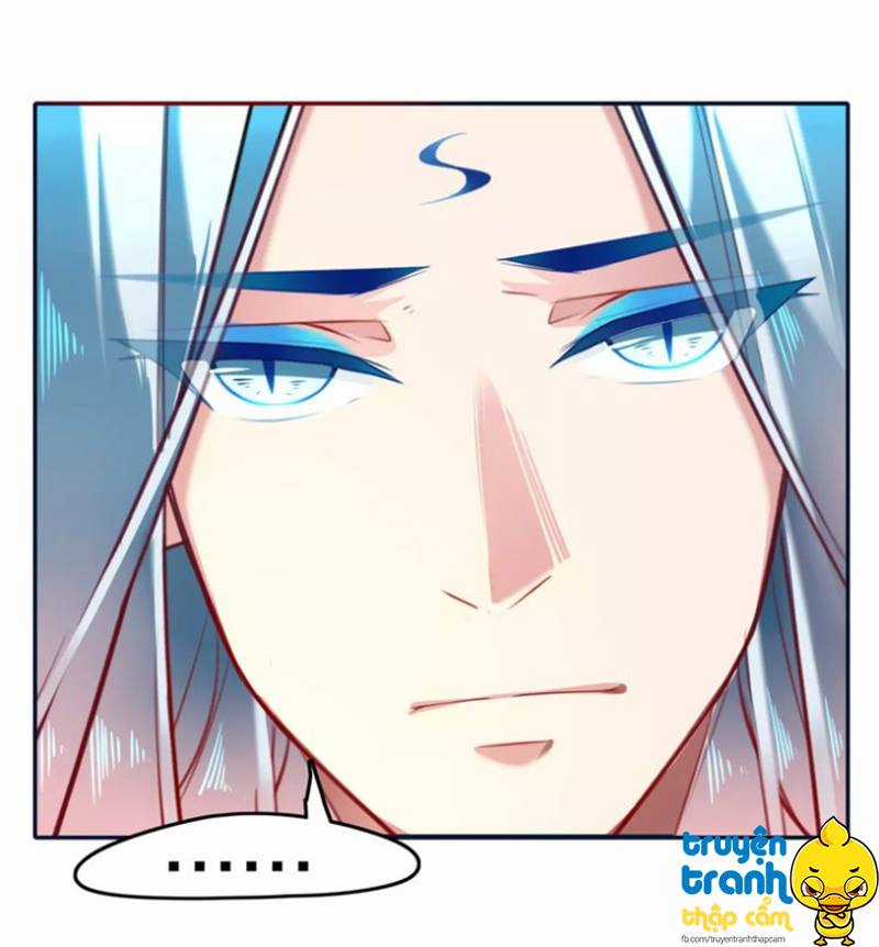 Cẩm Lý Quy Chương 9 trang 26