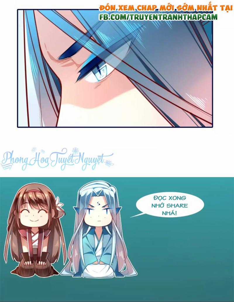 Cẩm Lý Quy Chương 9 trang 30