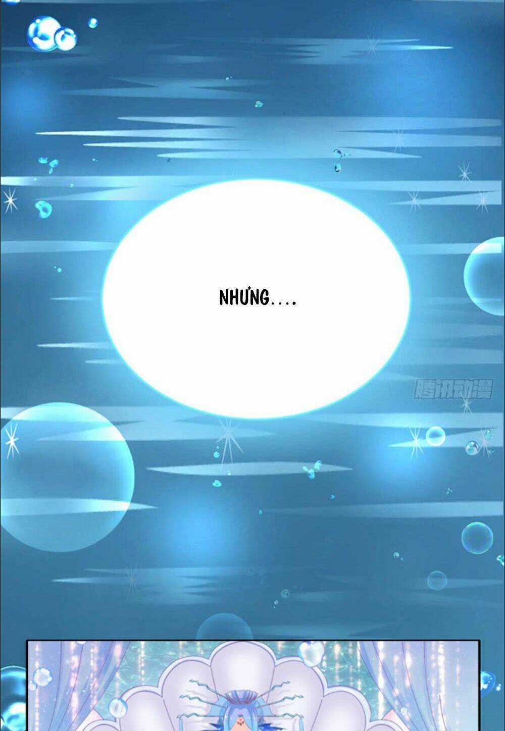 Cẩm Lý Thiếu Nữ Của Tôi Chapter 1 trang 12