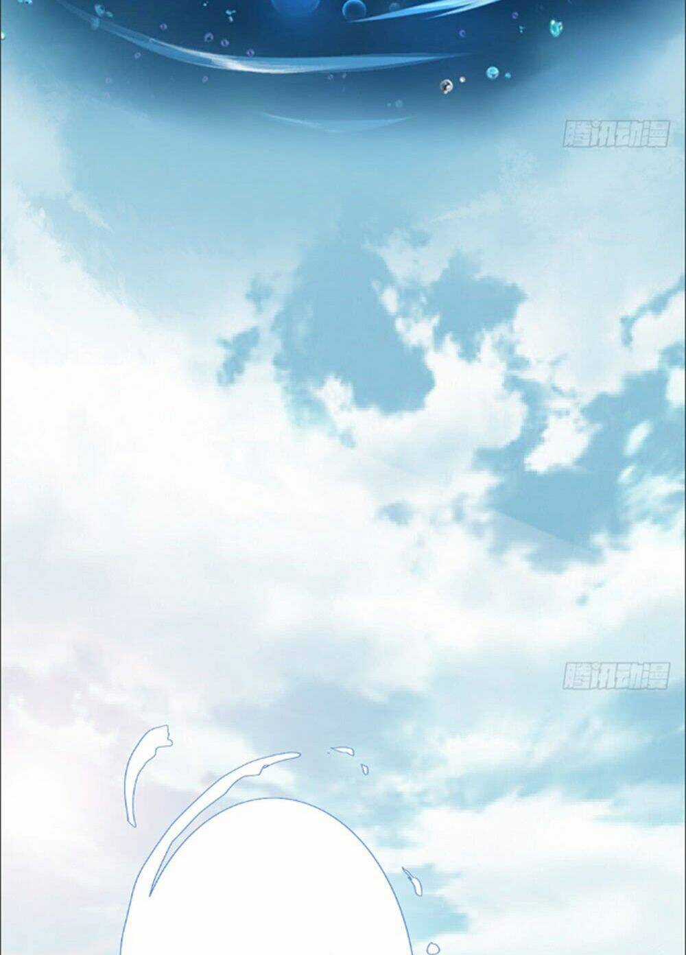 Cẩm Lý Thiếu Nữ Của Tôi Chapter 1 trang 14