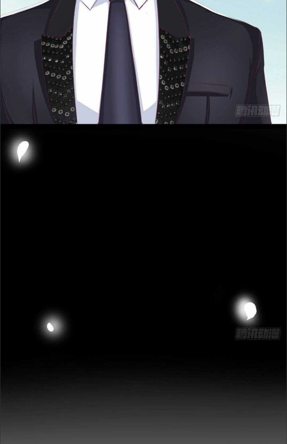 Cẩm Lý Thiếu Nữ Của Tôi Chapter 1 trang 32