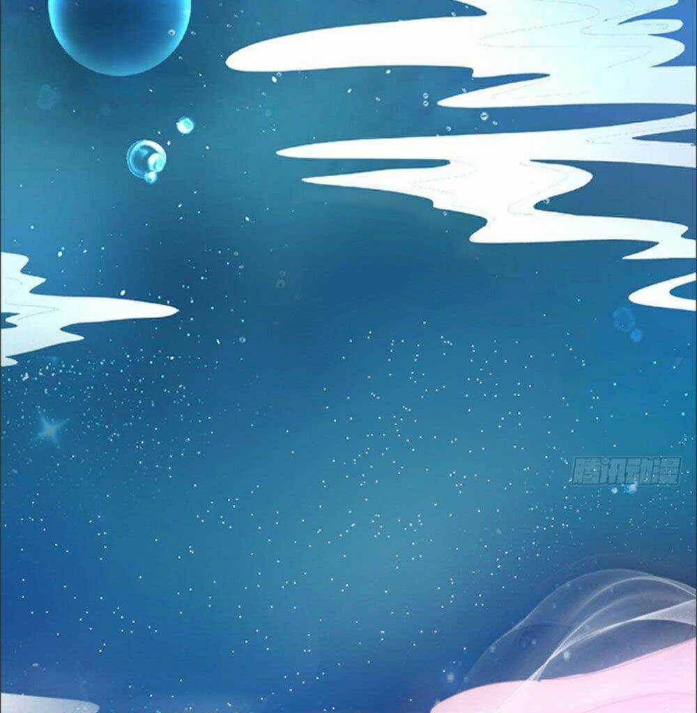 Cẩm Lý Thiếu Nữ Của Tôi Chapter 1 trang 9