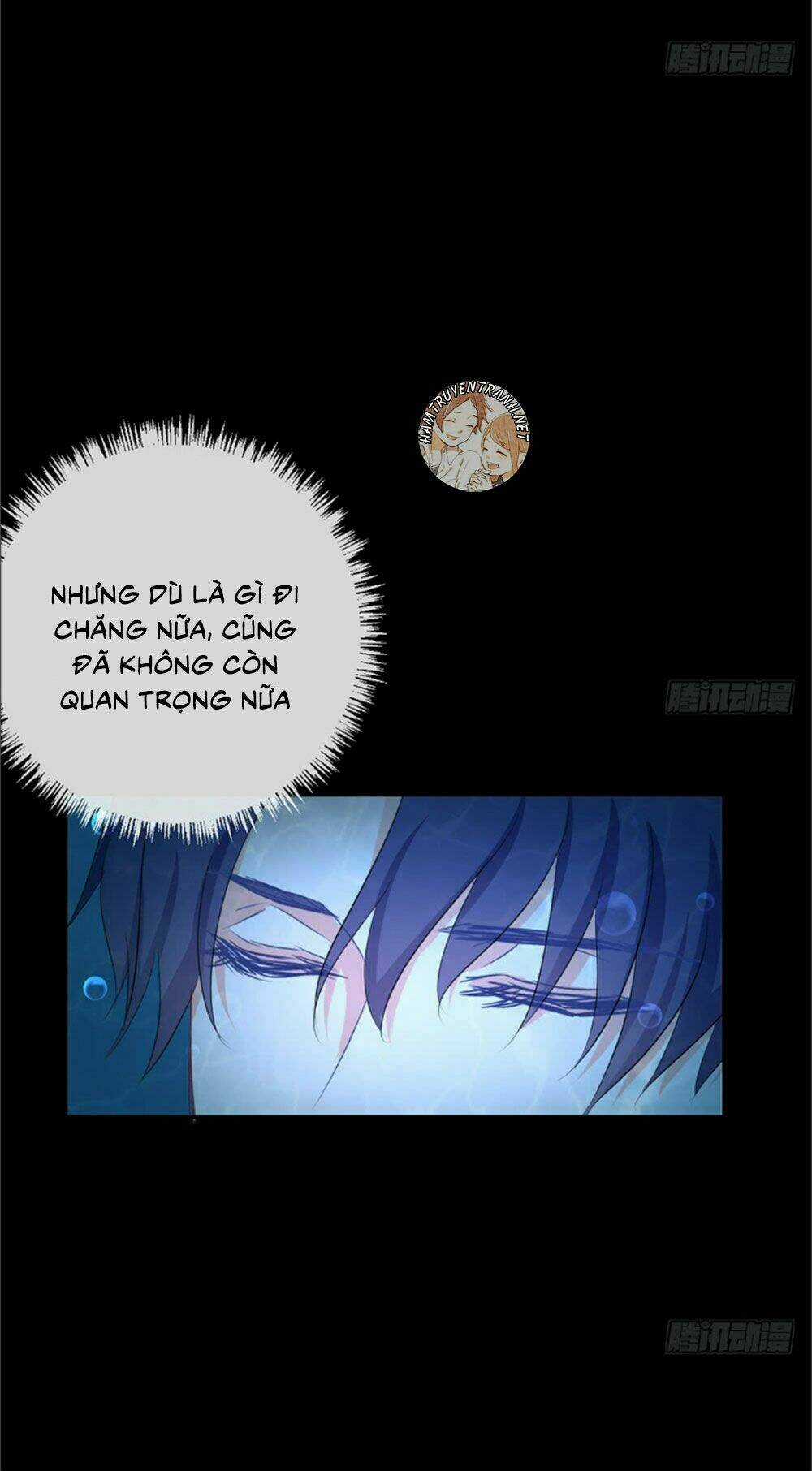 Cẩm Lý Thiếu Nữ Của Tôi Chapter 10.1 trang 12