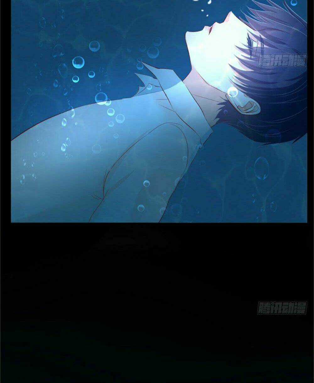 Cẩm Lý Thiếu Nữ Của Tôi Chapter 10.1 trang 14