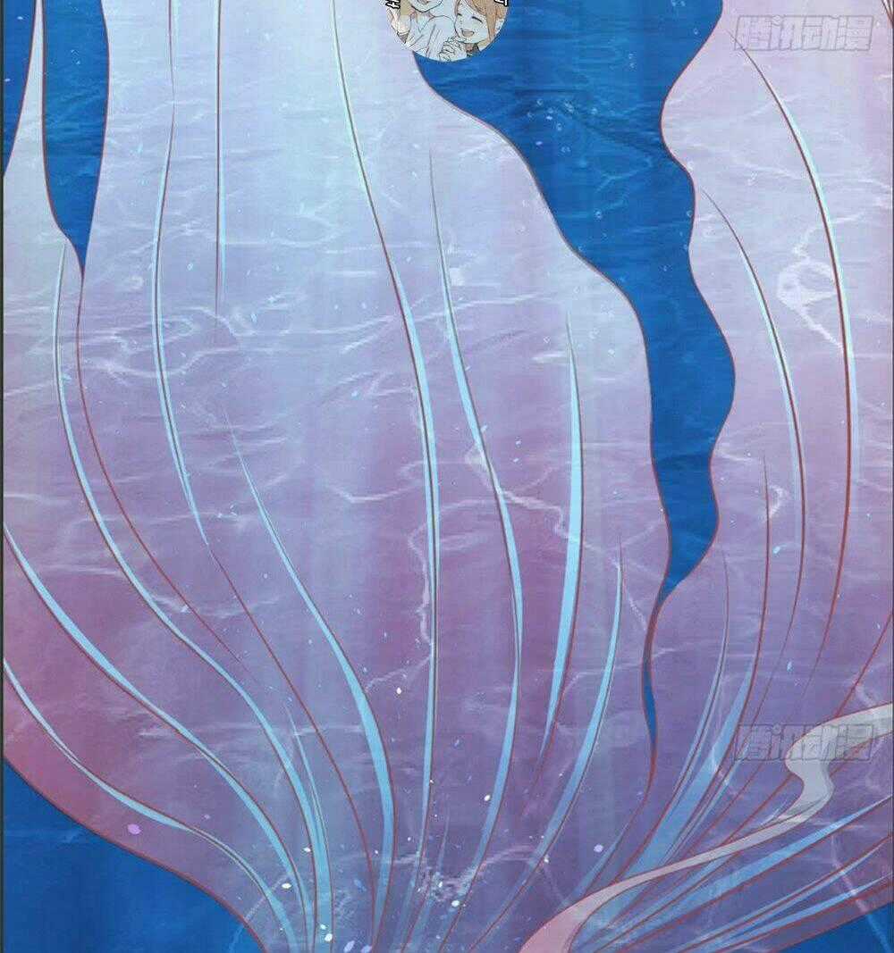 Cẩm Lý Thiếu Nữ Của Tôi Chapter 10.1 trang 25