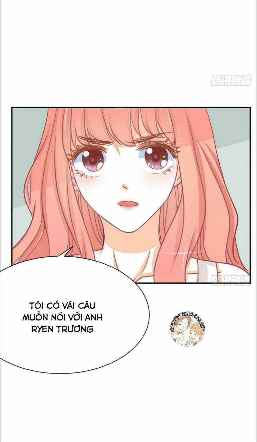Cẩm Lý Thiếu Nữ Của Tôi Chapter 10.2 trang 12