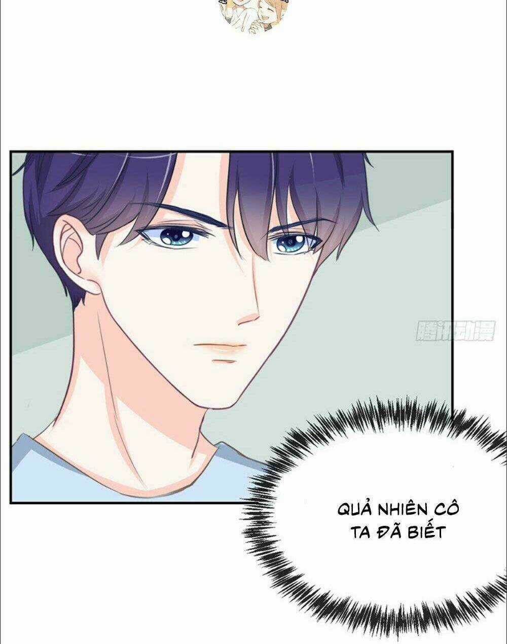 Cẩm Lý Thiếu Nữ Của Tôi Chapter 10.2 trang 16