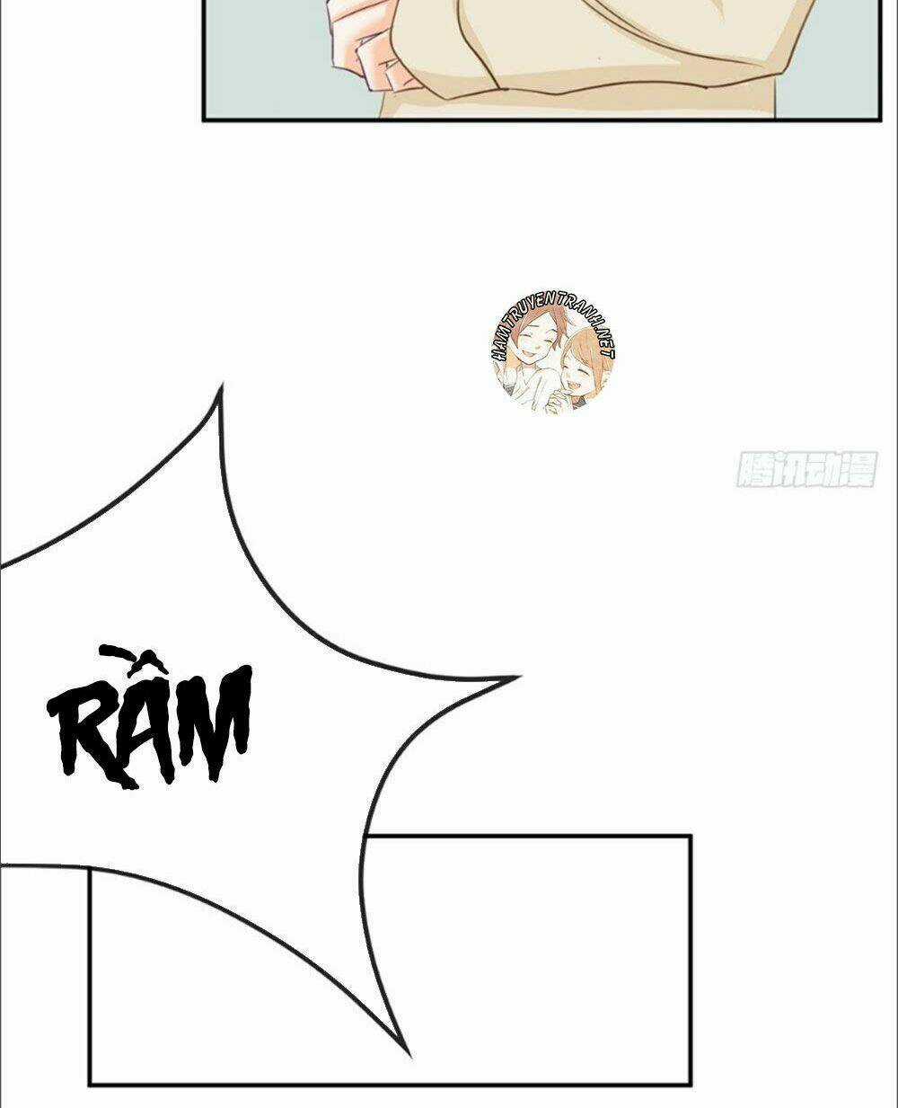 Cẩm Lý Thiếu Nữ Của Tôi Chapter 10.2 trang 9