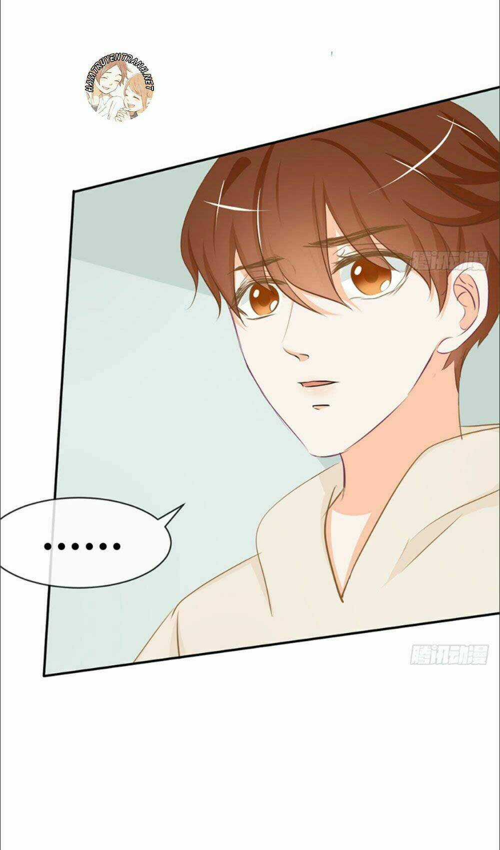 Cẩm Lý Thiếu Nữ Của Tôi Chapter 10.3 trang 12