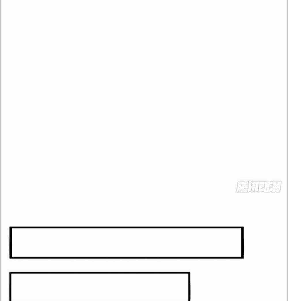 Cẩm Lý Thiếu Nữ Của Tôi Chapter 10.3 trang 2