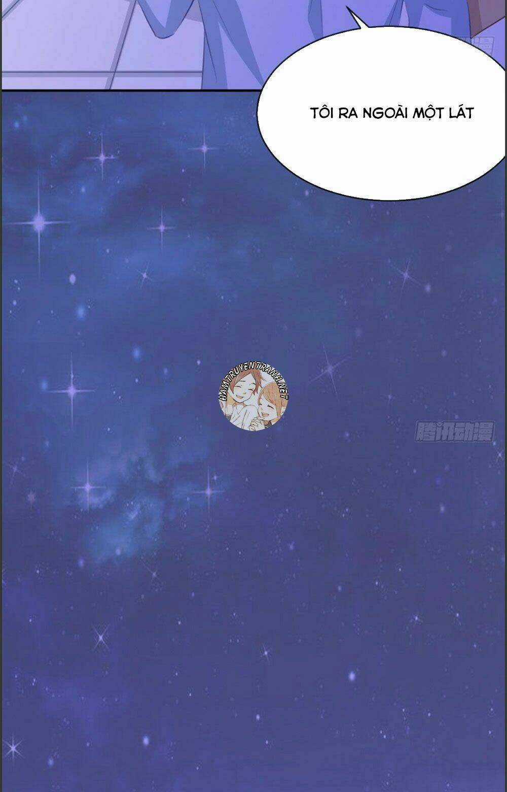 Cẩm Lý Thiếu Nữ Của Tôi Chapter 10.4 trang 12