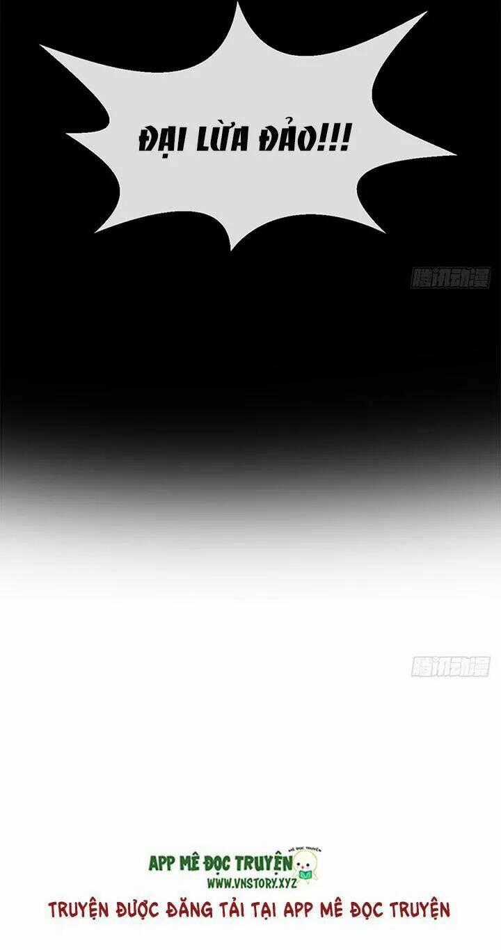 Cẩm Lý Thiếu Nữ Của Tôi Chapter 100 trang 38