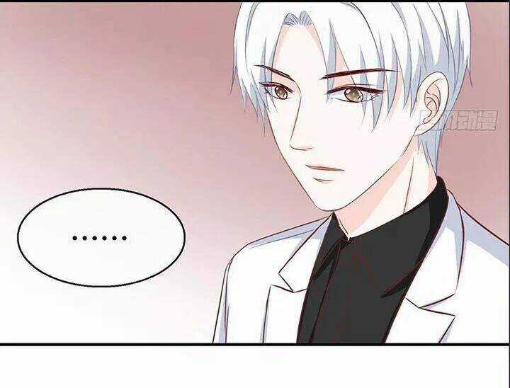 Cẩm Lý Thiếu Nữ Của Tôi Chapter 102 trang 2