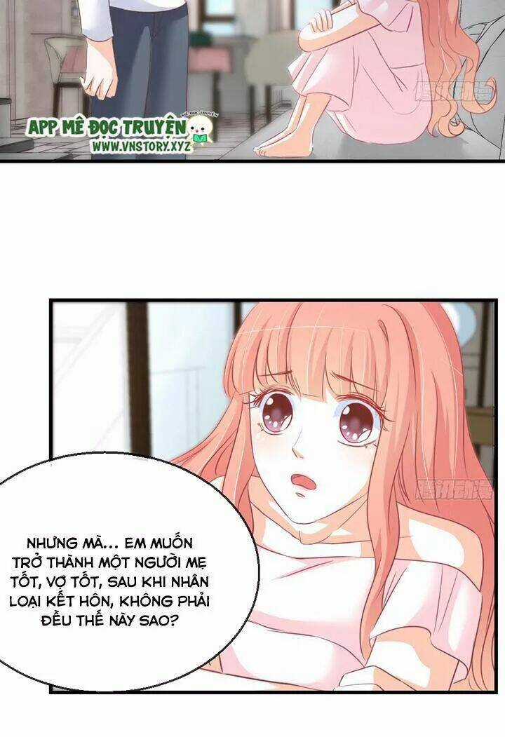 Cẩm Lý Thiếu Nữ Của Tôi Chapter 102 trang 36