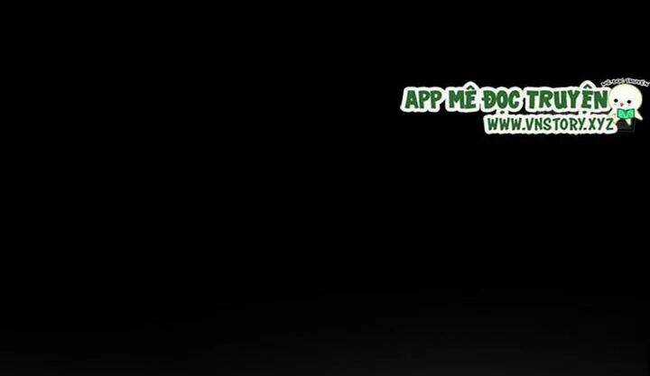 Cẩm Lý Thiếu Nữ Của Tôi Chapter 102 trang 41