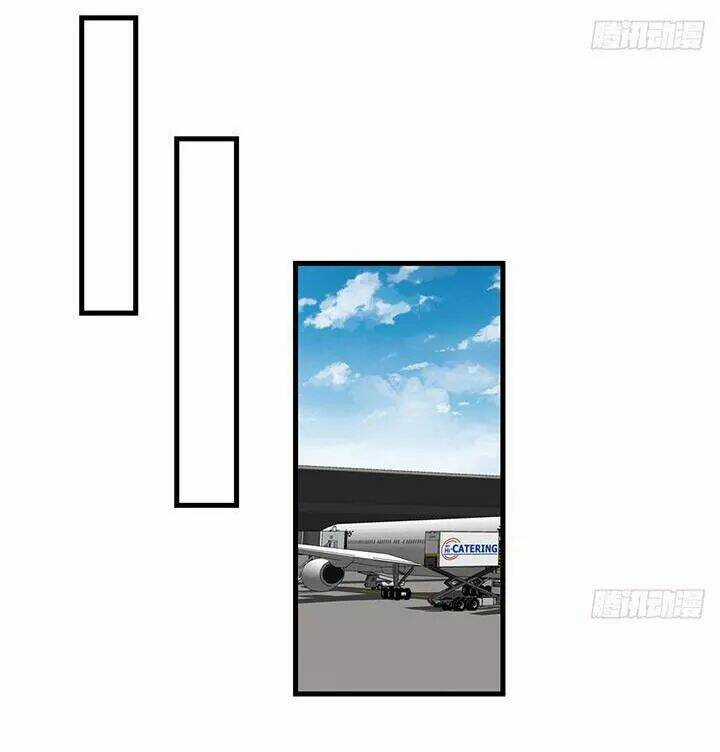 Cẩm Lý Thiếu Nữ Của Tôi Chapter 102 trang 45